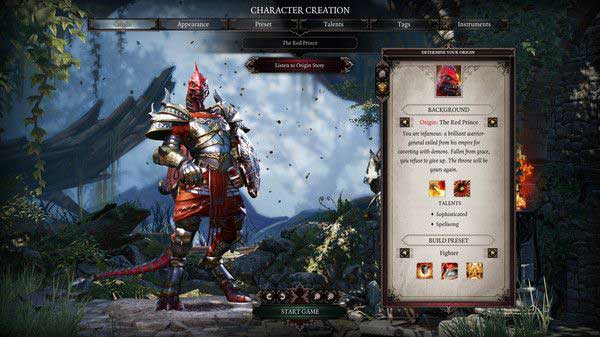 神界:原罪2手游 Divinity: Original Sin II_wishdown.com 神界:原罪2手游 Divinity: Original Sin II_wishdown.com