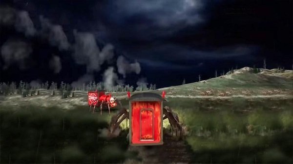 全民疯狂飞车安卓最新版下载v1.0_wishdown.com 全民疯狂飞车安卓最新版下载v1.0_wishdown.com