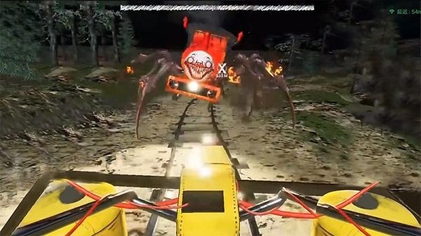 全民疯狂飞车安卓最新版下载v1.0_wishdown.com 全民疯狂飞车安卓最新版下载v1.0_wishdown.com