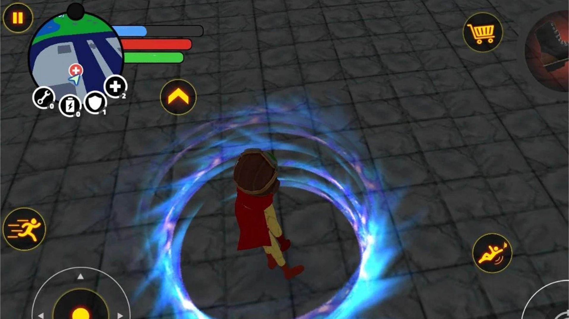 超凡变形英雄安卓最新版下载v306.1.0.3018_wishdown.com 超凡变形英雄安卓最新版下载v306.1.0.3018_wishdown.com