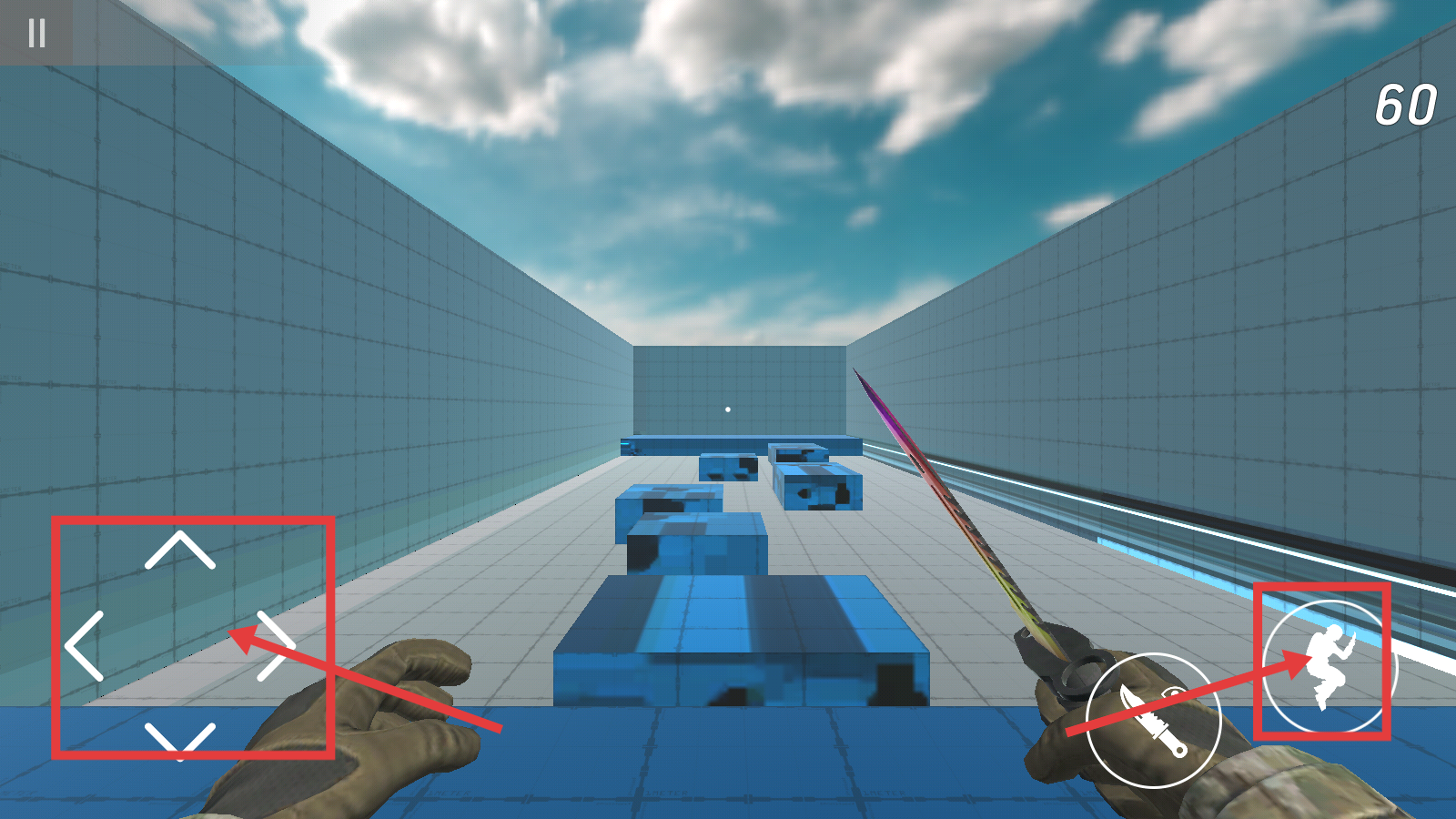 bunnycop兔子警察游戏最新版下载v1.5.2_wishdown.com bunnycop兔子警察游戏最新版下载v1.5.2_wishdown.com