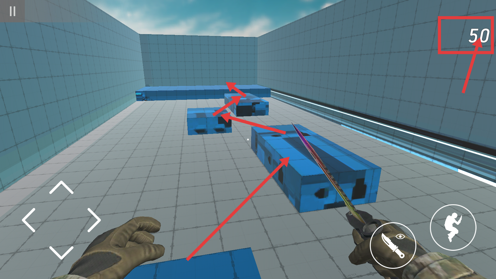 bunnycop兔子警察游戏最新版下载v1.5.2_wishdown.com bunnycop兔子警察游戏最新版下载v1.5.2_wishdown.com