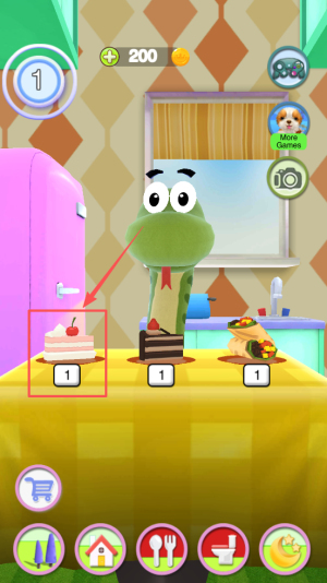 会说话的蛇2025最新版下载v2.14_wishdown.com 会说话的蛇2025最新版下载v2.14_wishdown.com