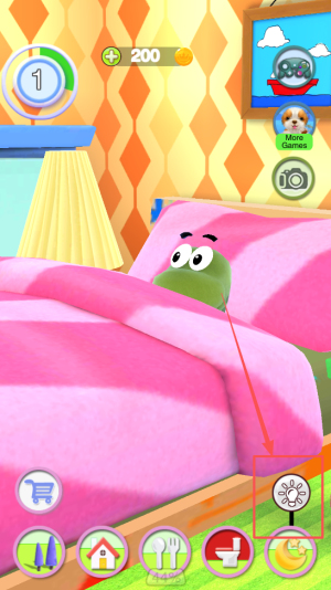 会说话的蛇2025最新版下载v2.14_wishdown.com 会说话的蛇2025最新版下载v2.14_wishdown.com