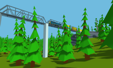 列车工程模拟器安卓最新版下载v0.6.22_wishdown.com 列车工程模拟器安卓最新版下载v0.6.22_wishdown.com