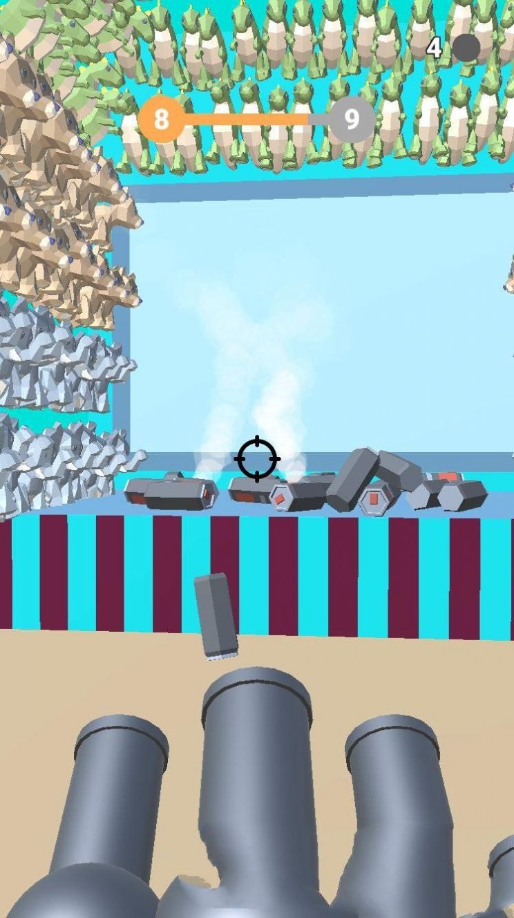 狂欢射击安卓最新版下载v3_wishdown.com 狂欢射击安卓最新版下载v3_wishdown.com