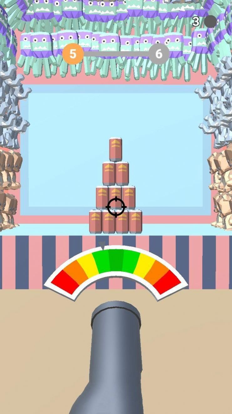 狂欢射击安卓最新版下载v3_wishdown.com 狂欢射击安卓最新版下载v3_wishdown.com