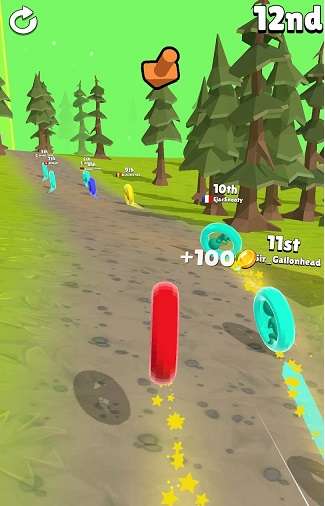 独轮竞赛安卓最新版下载v1.0.0_wishdown.com 独轮竞赛安卓最新版下载v1.0.0_wishdown.com