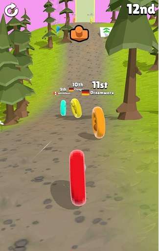 独轮竞赛安卓最新版下载v1.0.0_wishdown.com 独轮竞赛安卓最新版下载v1.0.0_wishdown.com