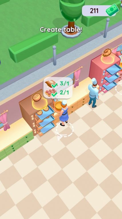 家庭面包店安卓最新版下载v0.1.0_wishdown.com 家庭面包店安卓最新版下载v0.1.0_wishdown.com