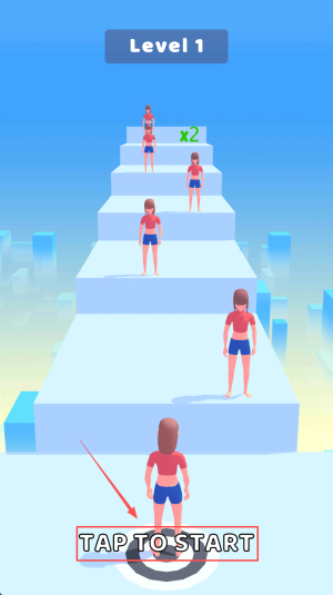 女王举高高v1.0_wishdown.com 女王举高高v1.0_wishdown.com