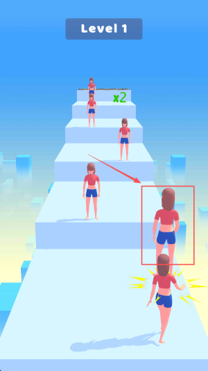 女王举高高v1.0_wishdown.com 女王举高高v1.0_wishdown.com