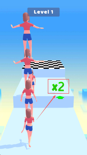 女王举高高v1.0_wishdown.com 女王举高高v1.0_wishdown.com