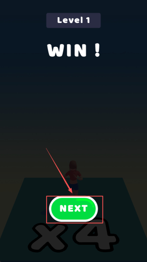 女王举高高v1.0_wishdown.com 女王举高高v1.0_wishdown.com