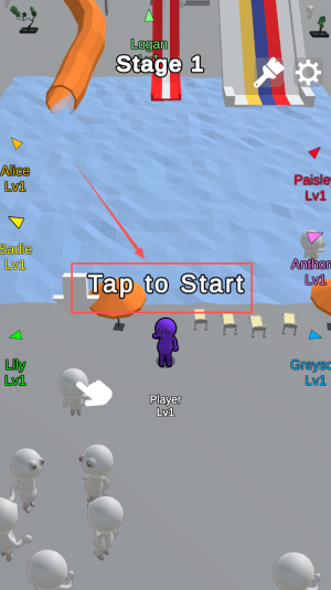 吸收变大手机版下载v1.5_wishdown.com 吸收变大手机版下载v1.5_wishdown.com