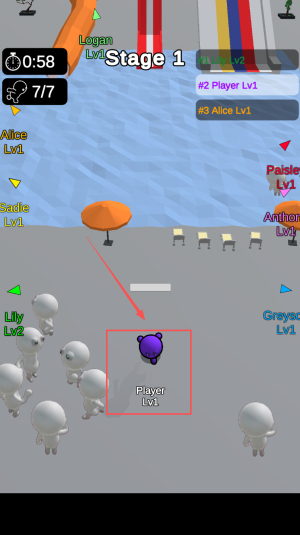 吸收变大手机版下载v1.5_wishdown.com 吸收变大手机版下载v1.5_wishdown.com