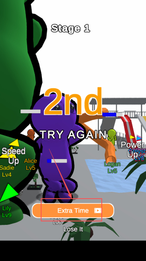 吸收变大手机版下载v1.5_wishdown.com 吸收变大手机版下载v1.5_wishdown.com