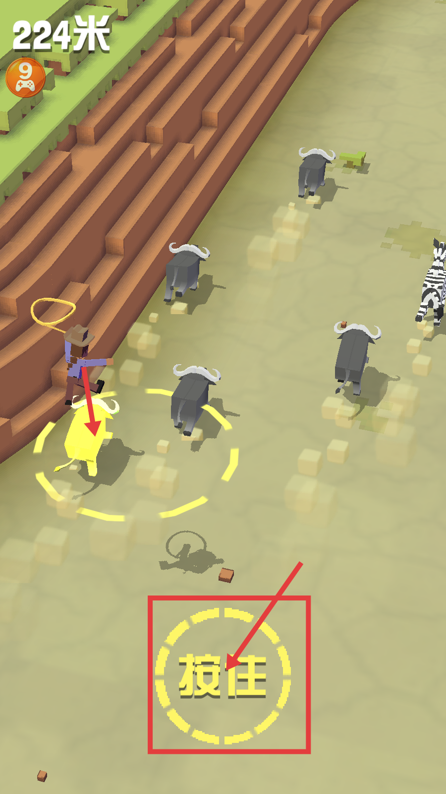 疯狂动物园解锁全部动物下载v4.16.0_wishdown.com 疯狂动物园解锁全部动物下载v4.16.0_wishdown.com