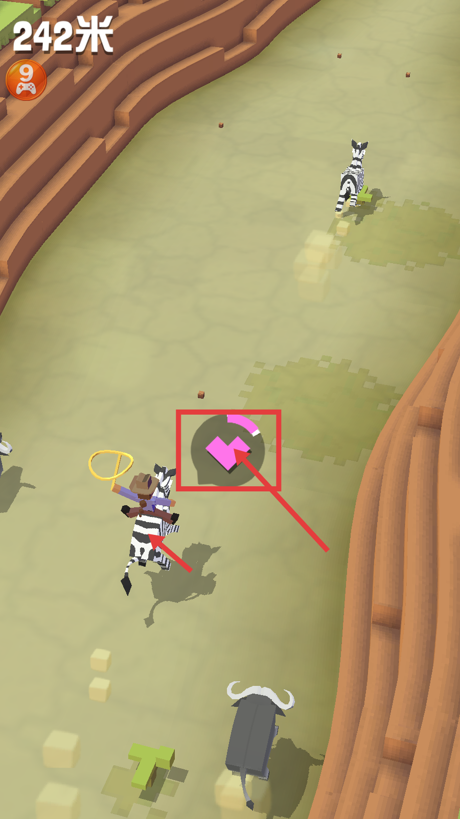 疯狂动物园解锁全部动物下载v4.16.0_wishdown.com 疯狂动物园解锁全部动物下载v4.16.0_wishdown.com