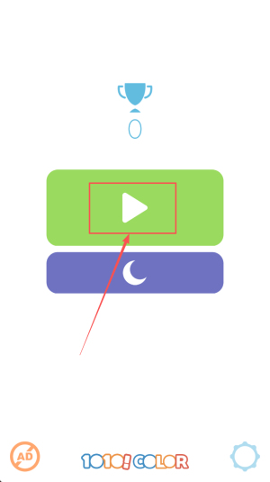 1010色彩方块安卓2025最新版下载v1.1.0_wishdown.com 1010色彩方块安卓2025最新版下载v1.1.0_wishdown.com