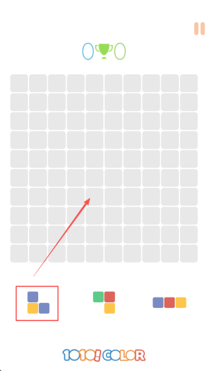 1010色彩方块安卓2025最新版下载v1.1.0_wishdown.com 1010色彩方块安卓2025最新版下载v1.1.0_wishdown.com