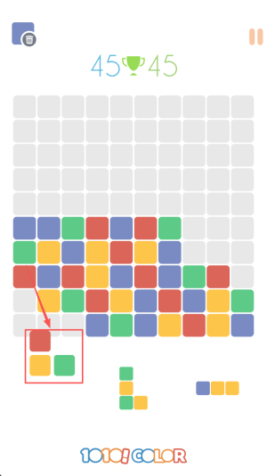 1010色彩方块安卓2025最新版下载v1.1.0_wishdown.com 1010色彩方块安卓2025最新版下载v1.1.0_wishdown.com