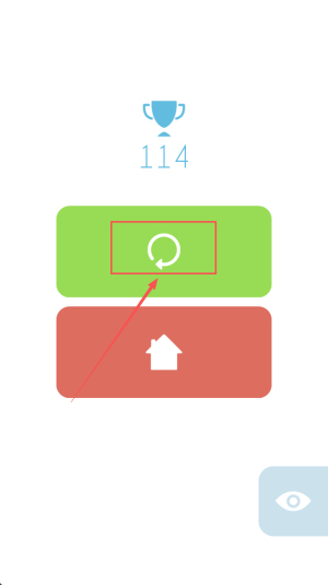1010色彩方块安卓2025最新版下载v1.1.0_wishdown.com 1010色彩方块安卓2025最新版下载v1.1.0_wishdown.com