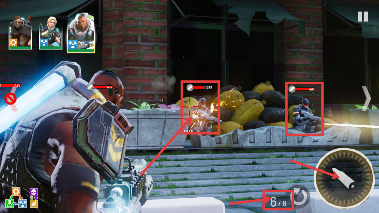 英雄猎手安卓版下载v9.8.1_wishdown.com 英雄猎手安卓版下载v9.8.1_wishdown.com