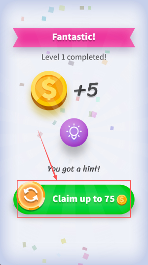 有趣的谜语游戏下载v1.0.4_wishdown.com 有趣的谜语游戏下载v1.0.4_wishdown.com