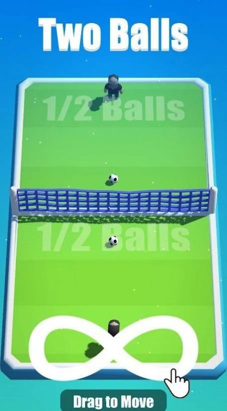 两个足球安卓版下载v0.2_wishdown.com 两个足球安卓版下载v0.2_wishdown.com