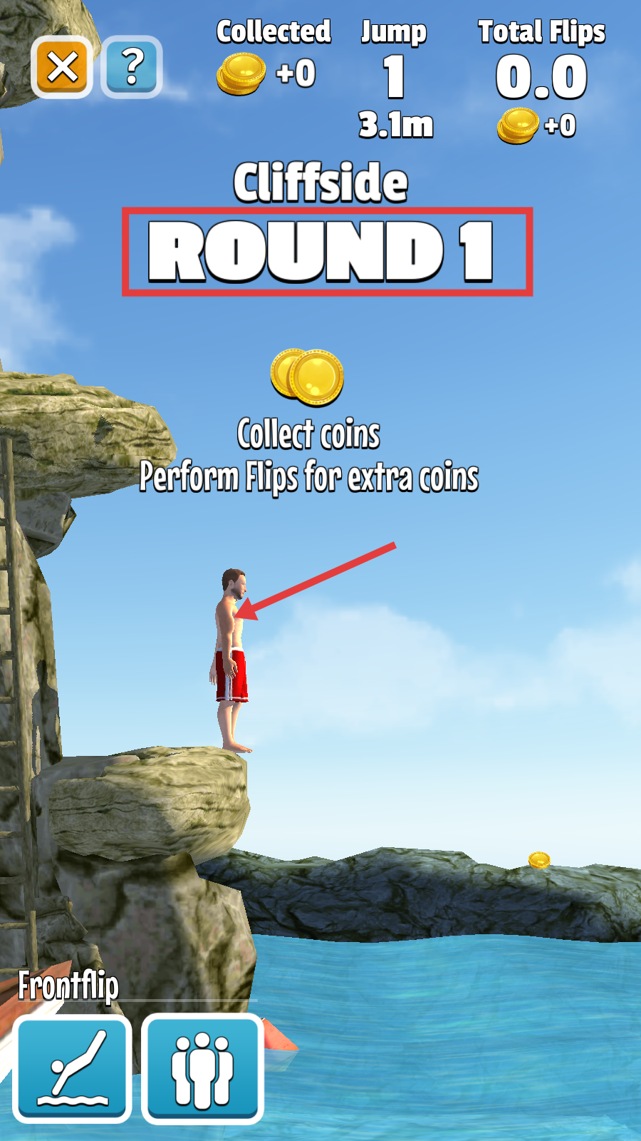 翻转跳水免广告版下载v3.8.20_wishdown.com 翻转跳水免广告版下载v3.8.20_wishdown.com