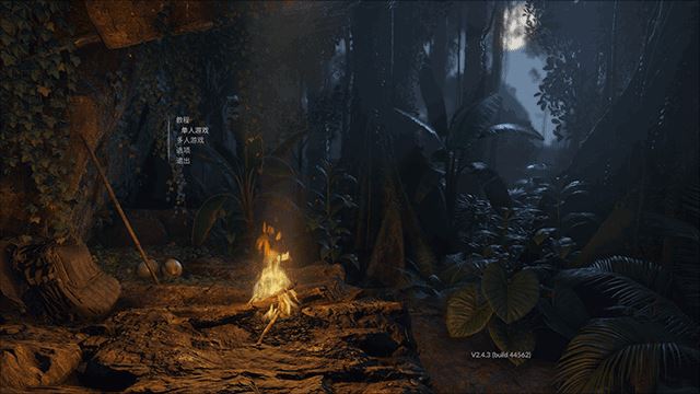 绿色地狱手机版最新版_wishdown.com 绿色地狱手机版最新版_wishdown.com