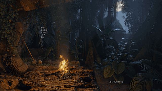 绿色地狱手机版最新版_wishdown.com 绿色地狱手机版最新版_wishdown.com