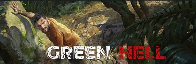 绿色地狱手机版最新版_wishdown.com 绿色地狱手机版最新版_wishdown.com