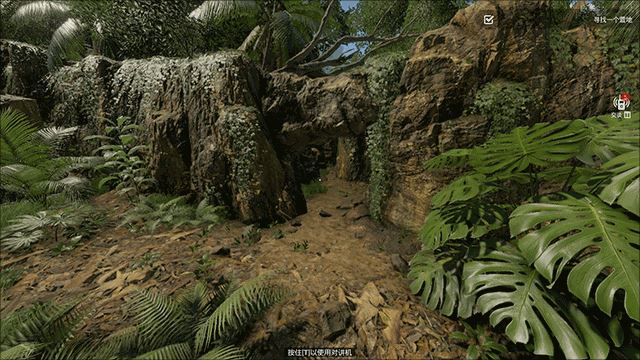 绿色地狱手机版最新版_wishdown.com 绿色地狱手机版最新版_wishdown.com