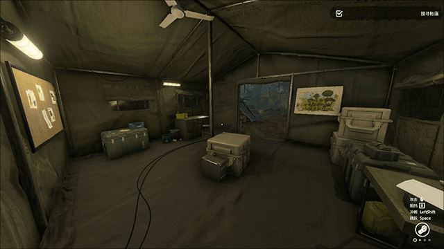 绿色地狱手机版最新版_wishdown.com 绿色地狱手机版最新版_wishdown.com