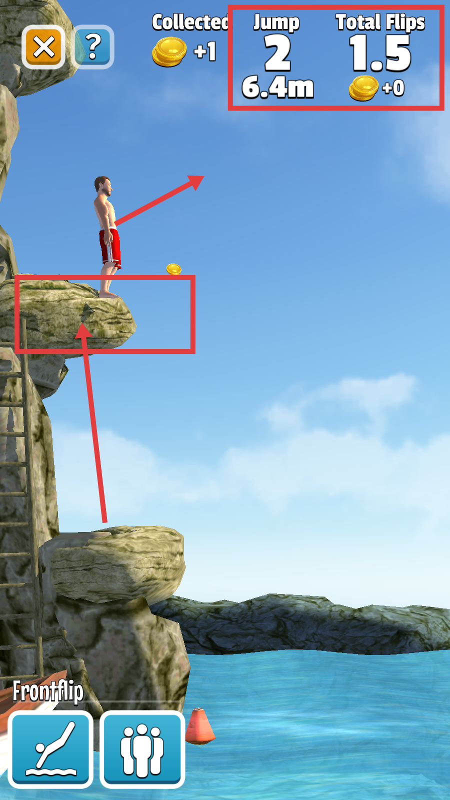 翻转跳水免广告版下载v3.8.20_wishdown.com 翻转跳水免广告版下载v3.8.20_wishdown.com