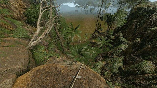 绿色地狱手机版最新版_wishdown.com 绿色地狱手机版最新版_wishdown.com