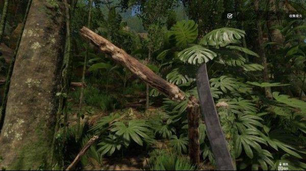 绿色地狱手机版最新版_wishdown.com 绿色地狱手机版最新版_wishdown.com