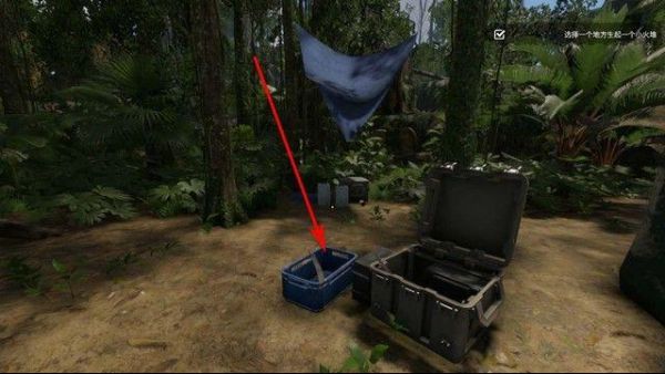 绿色地狱手机版最新版_wishdown.com 绿色地狱手机版最新版_wishdown.com