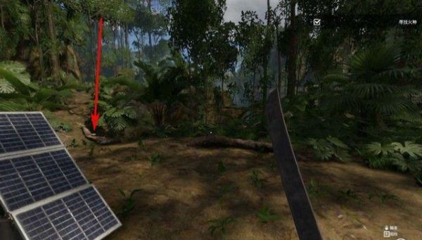 绿色地狱手机版最新版_wishdown.com 绿色地狱手机版最新版_wishdown.com