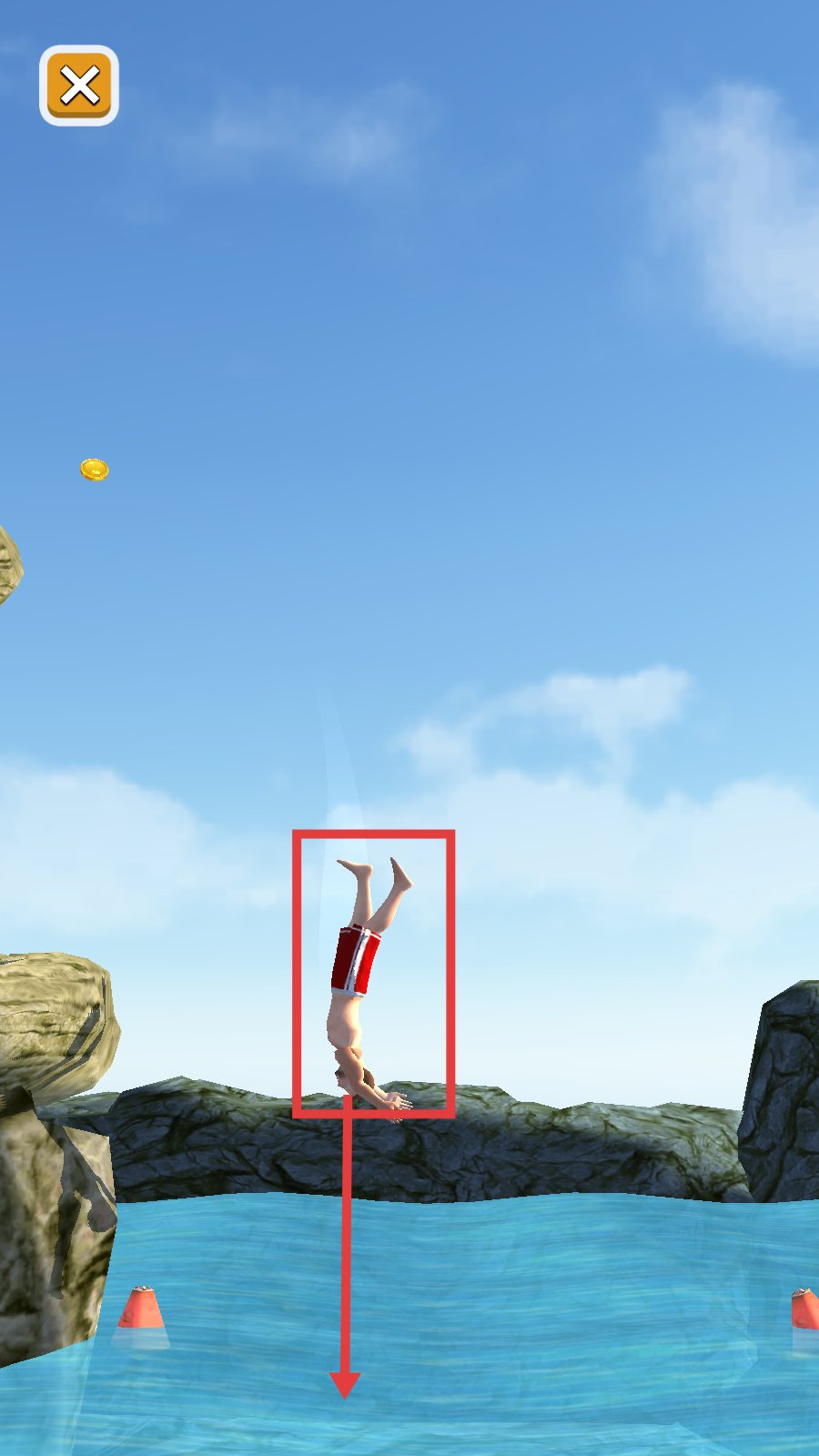 翻转跳水免广告版下载v3.8.20_wishdown.com 翻转跳水免广告版下载v3.8.20_wishdown.com