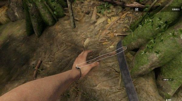 绿色地狱手机版最新版_wishdown.com 绿色地狱手机版最新版_wishdown.com