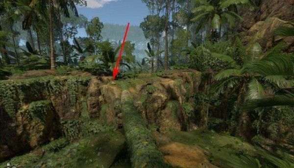 绿色地狱手机版最新版_wishdown.com 绿色地狱手机版最新版_wishdown.com