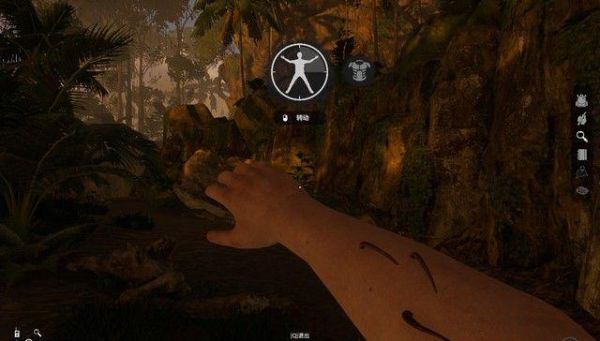 绿色地狱手机版最新版_wishdown.com 绿色地狱手机版最新版_wishdown.com