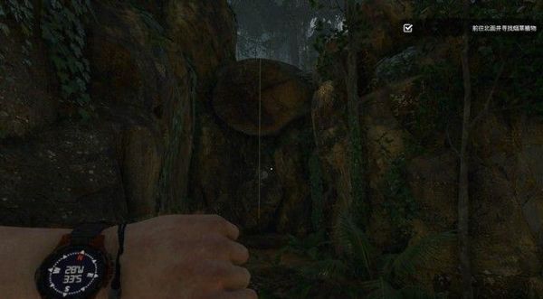 绿色地狱手机版最新版_wishdown.com 绿色地狱手机版最新版_wishdown.com