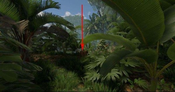 绿色地狱手机版最新版_wishdown.com 绿色地狱手机版最新版_wishdown.com