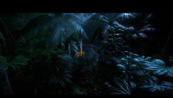 绿色地狱手机版最新版_wishdown.com 绿色地狱手机版最新版_wishdown.com