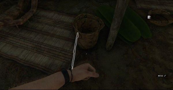 绿色地狱手机版最新版_wishdown.com 绿色地狱手机版最新版_wishdown.com