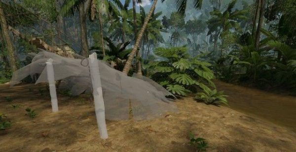 绿色地狱手机版最新版_wishdown.com 绿色地狱手机版最新版_wishdown.com